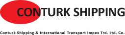 ConTurk